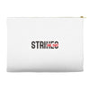 one shot Accessory Pouches