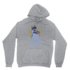 baby cop Unisex Hoodie