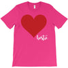 Bestie T-Shirt
