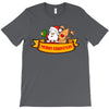 merry christmas T-Shirt