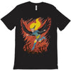 peace during war T-Shirt