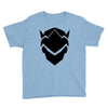OVERWATCH Youth Tee