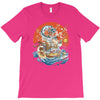japanese world T-Shirt