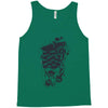 soot buster Tank Top