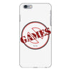 fahrie77 iPhone 6 Plus/6s Plus Case