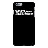 back to the december iPhone 6/6s Plus Case