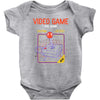 video game the game Baby Onesie