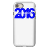 2016 new beginnings iPhone 8