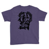 kylo ren Youth Tee