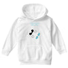 Creating a Little Disney Magic Baby Boy Youth Hoodie