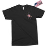 Cute Cosmos Exclusive T-shirt