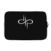 dtp the devin townsend project Laptop sleeve