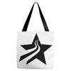 fahrie77 Tote Bags