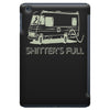 shiter's full iPad Mini