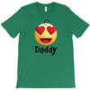 Daddy T-Shirt