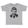 messi 2 Toddler T-shirt