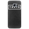 trxye Samsung Galaxy S7 Edge