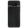 New Hammond Samsung Galaxy S8