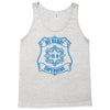superhero new parents Tank Top