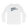 space adventure Long Sleeve Shirts