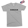 fahrie77 Exclusive T-shirt