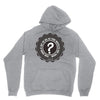 Not Bad Unisex Hoodie