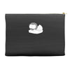 catana Accessory Pouches