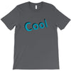 fahrie77 T-Shirt