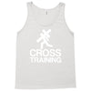 cross training Tank Top