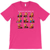 introverts have more fun T-Shirt