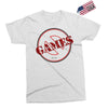 fahrie77 Exclusive T-shirt