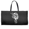 official cecil the lion Weekender Totes