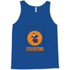 suarez Tank Top