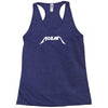 mozart,,,,, Racerback Tank