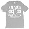 Smash University T-Shirt
