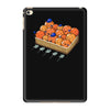 orangemen iPad Mini 4