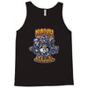 hunt them all Tank Top