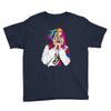 6ix9ine tekashin Youth Tee