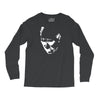 Kemal Ataturk Long Sleeve Shirts