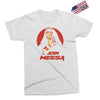 join meesa Exclusive T-shirt