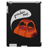 polite pete iPad 3 and 4 Case