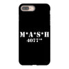 mash iPhone 8 Plus