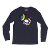 pan Long Sleeve Shirts