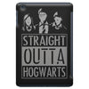 outta iPad Mini