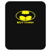 buttman Mousepad