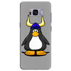 vikings Samsung Galaxy S8 Plus