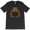dream big 2 T-Shirt