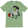 satoroiwata T-Shirt