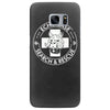 echo base search &amp; rescue Samsung Galaxy S7 Edge