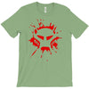 transformers beast wars maximal splat T-Shirt